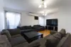 1/255 Main Road West, St Albans, Vic 3021-Image
