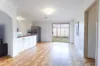 1/255 Main Road West, St Albans, Vic 3021-Image