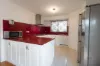 1/255 Main Road West, St Albans, Vic 3021-Image