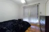 1/255 Main Road West, St Albans, Vic 3021-Image