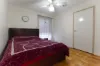 1/255 Main Road West, St Albans, Vic 3021-Image