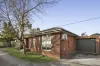 1/258 Canterbury Road, Heathmont, Vic 3135