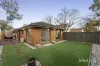 1/258 Canterbury Road, Heathmont, Vic 3135-Image