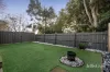 1/258 Canterbury Road, Heathmont, Vic 3135-Image