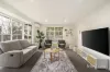 1/258 Canterbury Road, Heathmont, Vic 3135-Image