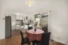 1/258 Canterbury Road, Heathmont, Vic 3135-Image