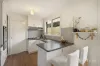 1/258 Canterbury Road, Heathmont, Vic 3135-Image