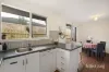 1/258 Canterbury Road, Heathmont, Vic 3135-Image