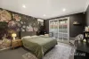 1/258 Canterbury Road, Heathmont, Vic 3135-Image
