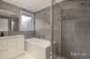 1/258 Canterbury Road, Heathmont, Vic 3135-Image