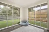 1/258 Canterbury Road, Heathmont, Vic 3135-Image