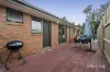 1/258 Canterbury Road, Heathmont, Vic 3135-Image