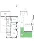1/258 Canterbury Road, Heathmont, Vic 3135-Floorplan