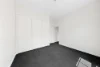 1/258 Tucker Road, McKinnon, Vic 3204-Image