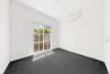 1/258 Tucker Road, McKinnon, Vic 3204-Image