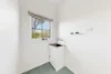 1/258 Tucker Road, McKinnon, Vic 3204-Image
