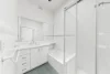 1/258 Tucker Road, McKinnon, Vic 3204-Image