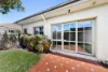 1/258 Tucker Road, McKinnon, Vic 3204-Image