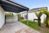 1/258 Tucker Road, McKinnon, Vic 3204-Image