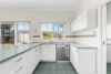 1/258 Tucker Road, McKinnon, Vic 3204-Image