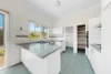 1/258 Tucker Road, McKinnon, Vic 3204-Image