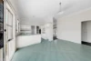 1/258 Tucker Road, McKinnon, Vic 3204-Image