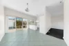 1/258 Tucker Road, McKinnon, Vic 3204-Image