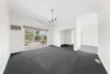 1/258 Tucker Road, McKinnon, Vic 3204-Image