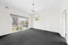 1/258 Tucker Road, McKinnon, Vic 3204-Image