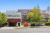1/259 Canterbury Road, Forest Hill, Vic 3131