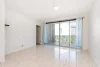 1/259 Canterbury Road, Forest Hill, Vic 3131-Image