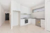1/259 Canterbury Road, Forest Hill, Vic 3131-Image