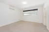 1/259 Canterbury Road, Forest Hill, Vic 3131-Image