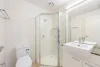 1/259 Canterbury Road, Forest Hill, Vic 3131-Image