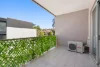 1/259 Canterbury Road, Forest Hill, Vic 3131-Image
