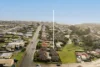 1/259 Mount Street, Upper Burnie, Tas 7320