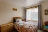 1/259 Mount Street, Upper Burnie, Tas 7320-Image