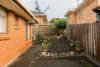 1/259 Mount Street, Upper Burnie, Tas 7320-Image