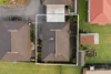 1/259 Mount Street, Upper Burnie, Tas 7320-Image