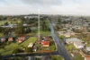 1/259 Mount Street, Upper Burnie, Tas 7320-Image