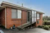 1/259 Mount Street, Upper Burnie, Tas 7320-Image