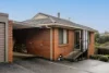 1/259 Mount Street, Upper Burnie, Tas 7320-Image