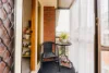1/259 Mount Street, Upper Burnie, Tas 7320-Image