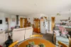 1/259 Mount Street, Upper Burnie, Tas 7320-Image