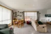 1/259 Mount Street, Upper Burnie, Tas 7320-Image