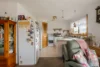 1/259 Mount Street, Upper Burnie, Tas 7320-Image