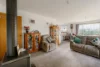 1/259 Mount Street, Upper Burnie, Tas 7320-Image