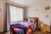 1/259 Mount Street, Upper Burnie, Tas 7320-Image