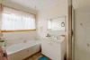 1/259 Mount Street, Upper Burnie, Tas 7320-Image