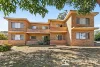 1/26-27 The Crescent, Penrith, NSW 2750